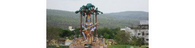 கிருஷ்ணா